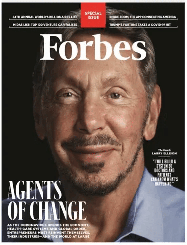 从罗斯福与胡佛到个人的经济学