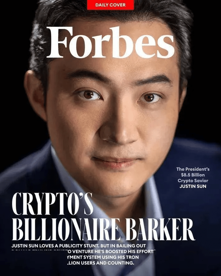 财富自由革命之路1：复利定律